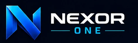 NEXOR ONE